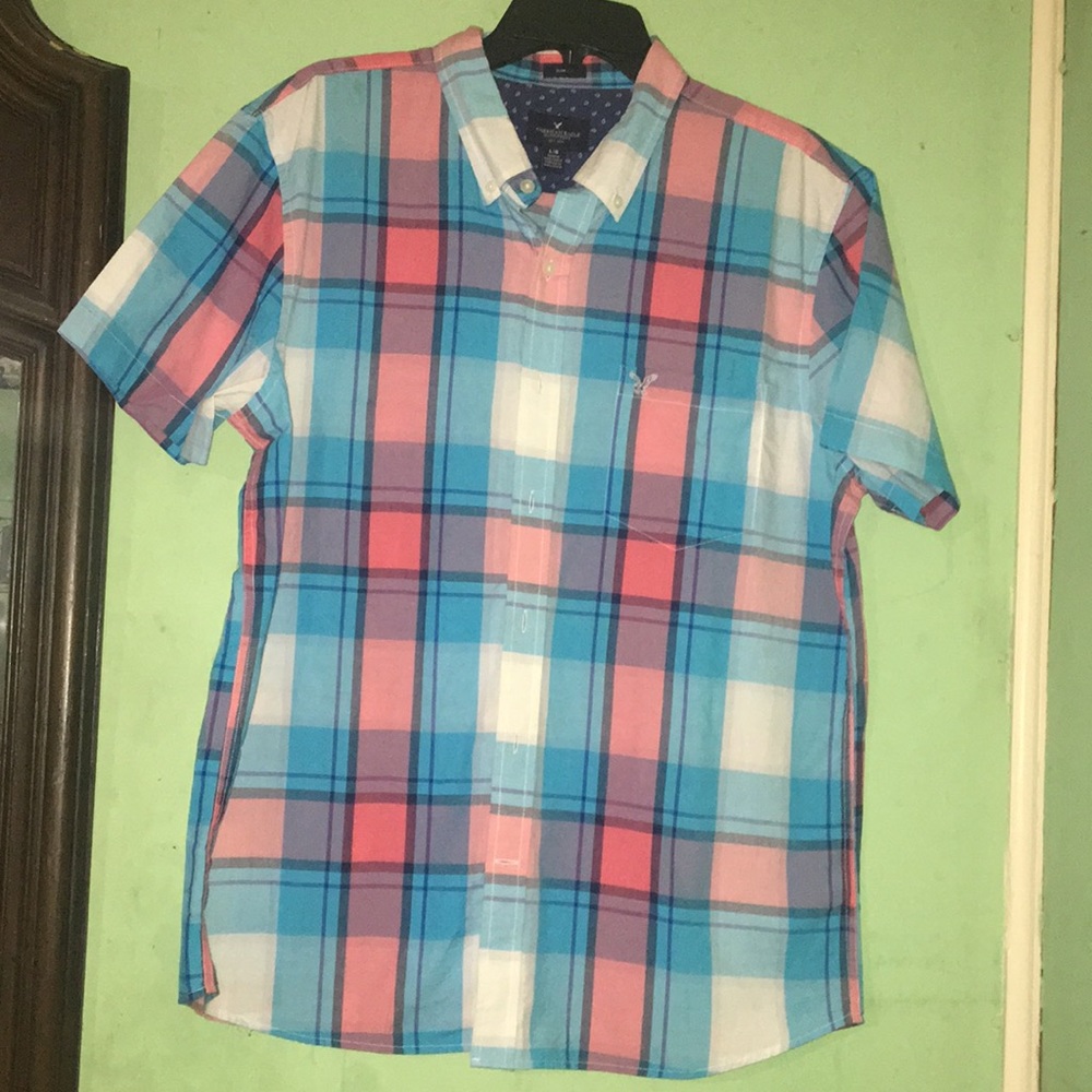 AEO Shirt